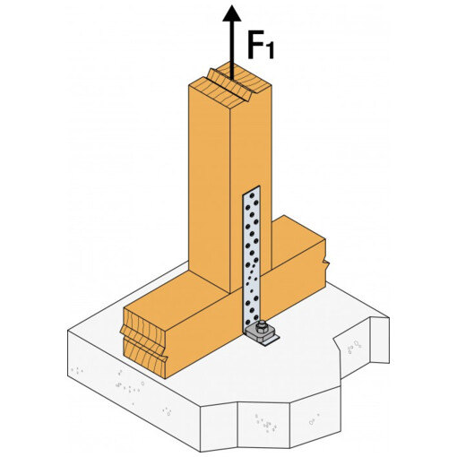 hd_m10527481 - d.jpg